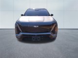 New 2026 Cadillac Vistiq Sport image 5