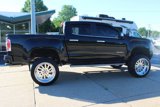 Used 2019 GMC Canyon Denali image 6