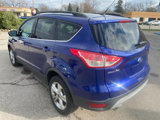 Used 2015 Ford Escape SE w/ Equipment Group 201A image 5