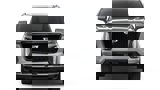 New 2026 Cadillac Escalade ESV Sport w/ LPO, ONYX Package image 4