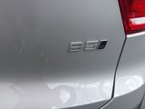 Used 2025 Volvo XC40 B5 Plus image 5