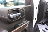 Used 2022 Chevrolet Silverado 2500 LT w/ Fleet Comfort Package image 5