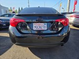 Used 2017 Toyota Corolla L image 3