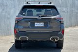 New 2025 Subaru Forester Limited w/ Popular Package #1 image 6