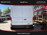 Used 2019 Ford Transit 250 148 Medium Roof image 4