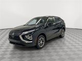 New 2025 Mitsubishi Eclipse Cross ES image 5