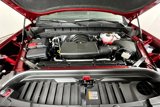 New 2026 GMC Sierra 1500 SLT w/ SLT Premium Plus Package image 2