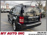 Used 2012 Jeep Liberty Sport image 6