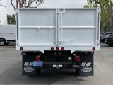 New 2025 RAM 5500 Tradesman image 5