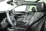 New 2025 Buick Envision Avenir image 5