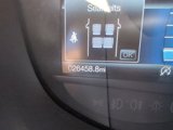 Used 2024 Ford Edge SEL image 3