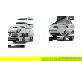 New 2026 Lexus TX 500h AWD image 6