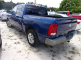 Used 2010 Dodge Ram 1500 Truck ST w/ ST Popular Equipment Group image 4