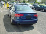 Used 2014 Audi A4 2.0T Premium w/ Cold Weather Package image 3