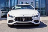 New 2024 Maserati Ghibli Modena Q4 image 2