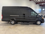Used 2020 Ford Transit 350 XLT w/ Upfitter Package image 6