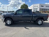 New 2025 RAM 2500 Tradesman image 2