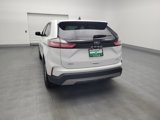 Used 2023 Ford Edge SEL image 6