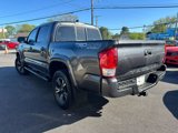 Used 2016 Toyota Tacoma TRD Sport w/ Premium & Technology Package image 5