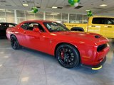 New 2023 Dodge Challenger SRT Hellcat image 2