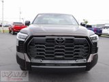 New 2025 Toyota Tundra Limited image 6
