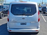 Certified 2016 Ford Transit Connect XLT image 5