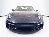 Used 2024 Porsche 911 Carrera S image 6