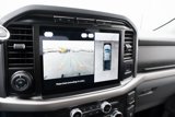 Used 2024 Ford F150 XLT image 4