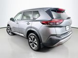 Used 2023 Nissan Rogue SV image 5