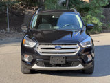 Used 2019 Ford Escape SEL image 2