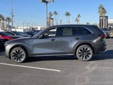New 2025 MAZDA CX-90 Plug-In Hybrid w/ Premium Plus image 3