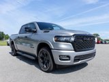 New 2025 RAM 1500 Big Horn image 3