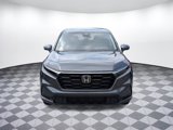 New 2026 Honda CR-V EX-L image 3