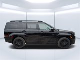 New 2025 Hyundai Santa Fe Calligraphy image 2
