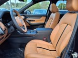 New 2025 MAZDA CX-90 3.3 Turbo S w/ Premium Plus image 4