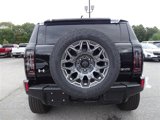 New 2025 GMC Hummer EV 3X w/ LPO, Cargo Utility Package image 4