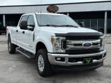 Used 2018 Ford F350 XLT w/ XLT Value Package image 3