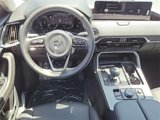 New 2025 MAZDA CX-90 Plug-In Hybrid w/ Preferred image 3