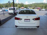 Used 2023 Nissan Altima 2.5 SV image 4