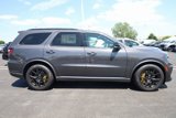 New 2024 Dodge Durango SRT image 4
