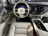 Used 2025 Volvo XC90 T8 Plus w/ Protection Package Premier image 2