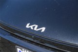 New 2025 Kia EV6 GT-Line image 6