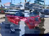 Used 2019 MINI Cooper 4-Door Hardtop image 4
