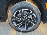 New 2026 Buick Enclave Sport Touring image 4