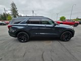 Used 2023 Ford Explorer ST image 6