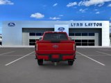 New 2026 Ford F250 XL image 5