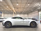 Used 2019 Aston Martin V8 Vantage Coupe image 5