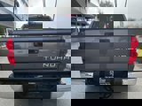 Used 2021 Toyota Tundra SR5 image 4