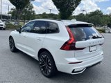 New 2026 Volvo XC60 B5 Ultra w/ Protection Package Premier image 3