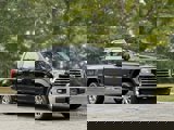 Used 2016 Ford F150 XLT w/ Equipment Group 302A Luxury image 3